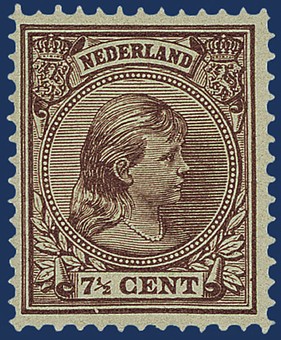 Kavel 2580