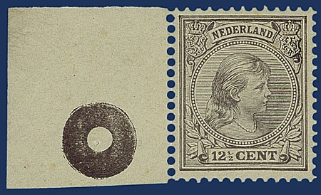 Kavel 2593