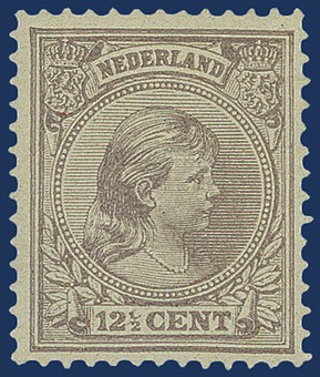 Kavel 2595