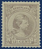Kavel 2595