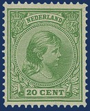 Kavel 2599