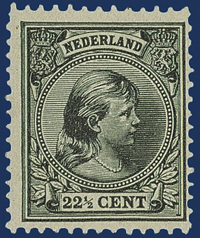Kavel 2602