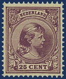Kavel 2607
