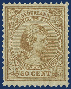Kavel 2611