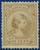 Kavel 2611