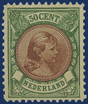 Kavel 2615