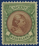 Kavel 2615