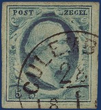 Kavel 2038