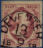 Kavel 2044