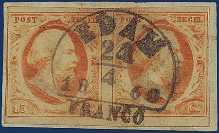 Kavel 2048