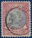 Kavel 2620