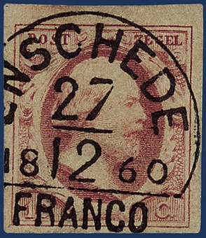 Kavel 2051