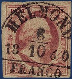 Kavel 2063