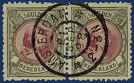 Kavel 2631