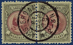 Kavel 2631