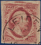 Kavel 2071
