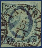 Kavel 2073