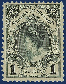 Kavel 2636