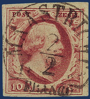 Kavel 2074