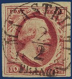 Kavel 2074