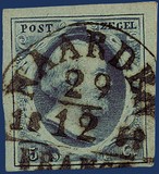 Kavel 2078