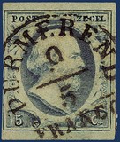 Kavel 2083