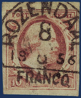 Lot 2089