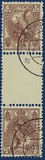 Lot 2650