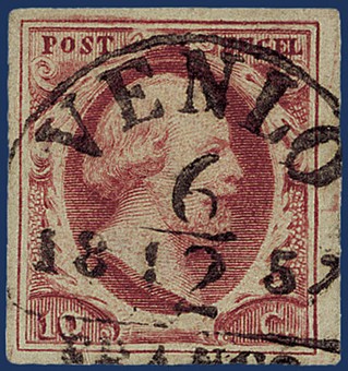 Kavel 2102