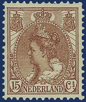 Kavel 2651