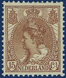 Lot 2651