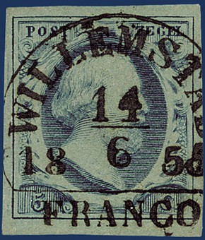 Kavel 2107