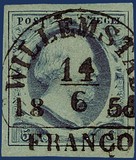 Kavel 2107