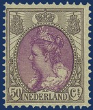 Lot 2663