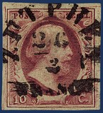 Kavel 2110