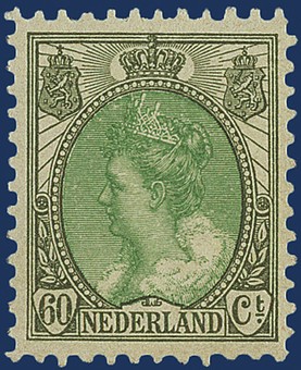 Kavel 2665