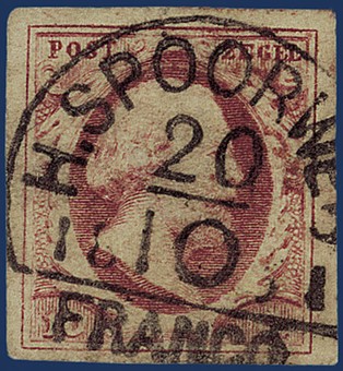Kavel 2113