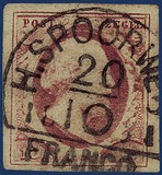 Kavel 2113