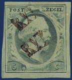Kavel 2118