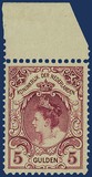Lot 2666