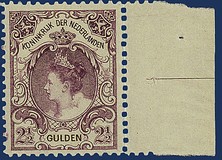 Kavel 2675
