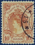 Kavel 2690