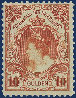 Kavel 2687