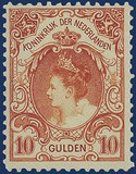 Kavel 2687