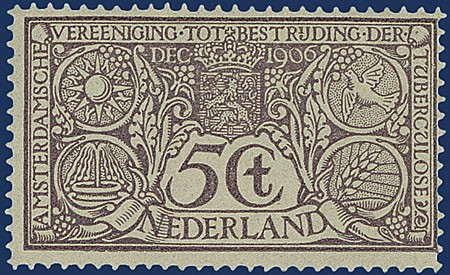 Kavel 2695