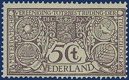 Kavel 2697