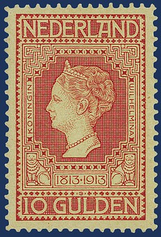 Kavel 2709