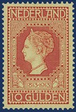 Kavel 2709