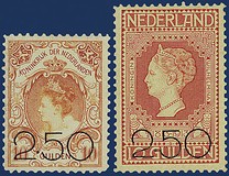 Kavel 2716