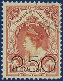 Kavel 2721